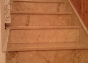 Quadrilocale VIA PIAVE, Scicli - foto 19