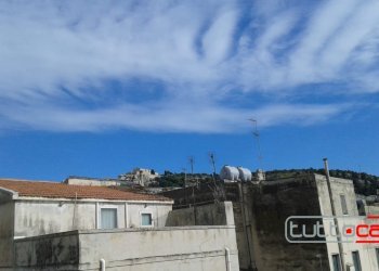 Quadrilocale VIA PIAVE, Scicli - foto 20