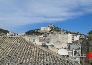 Quadrilocale VIA PIAVE, Scicli - foto 21