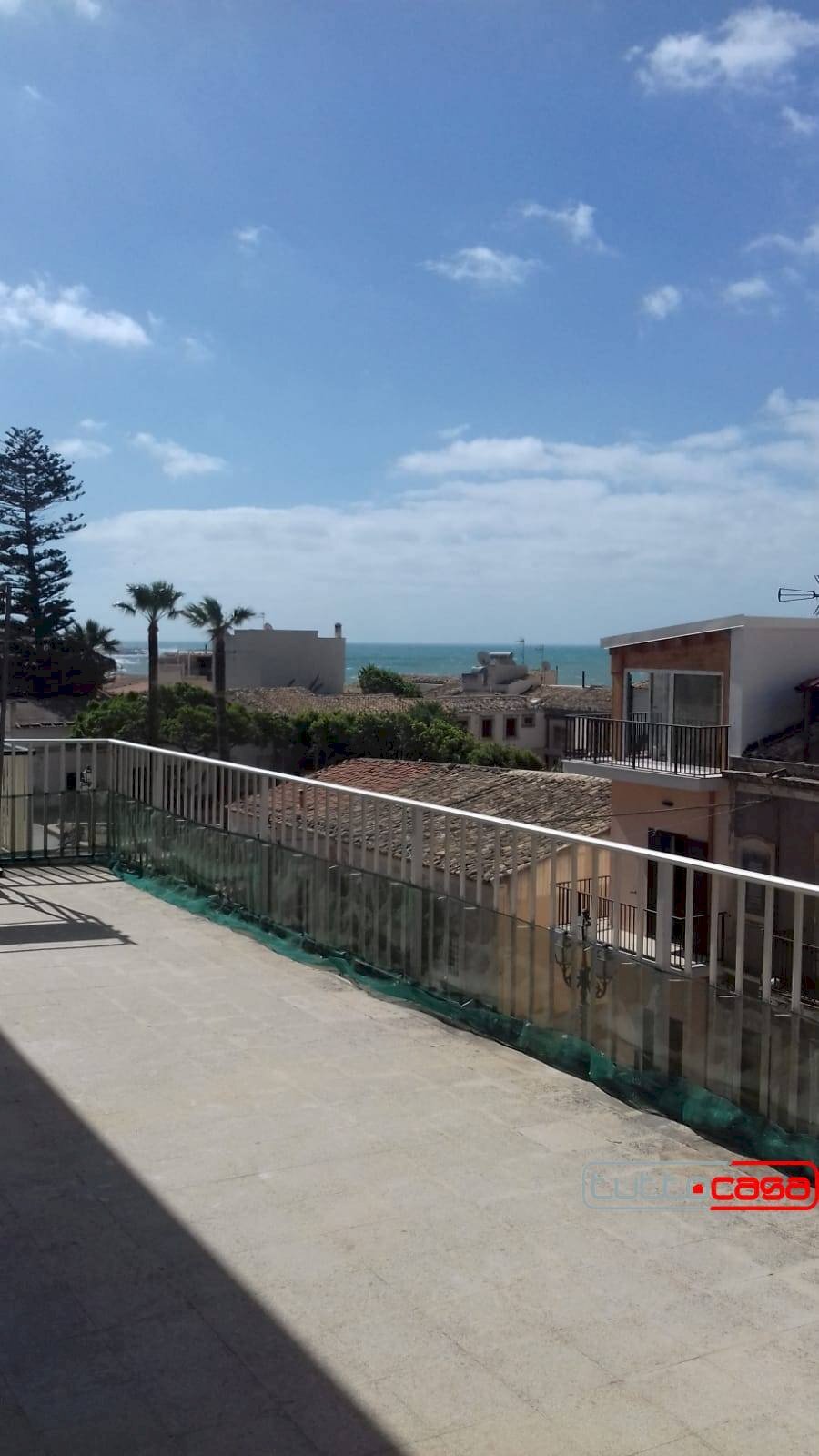 Attico VIA GORIZIA, Scicli - foto 2