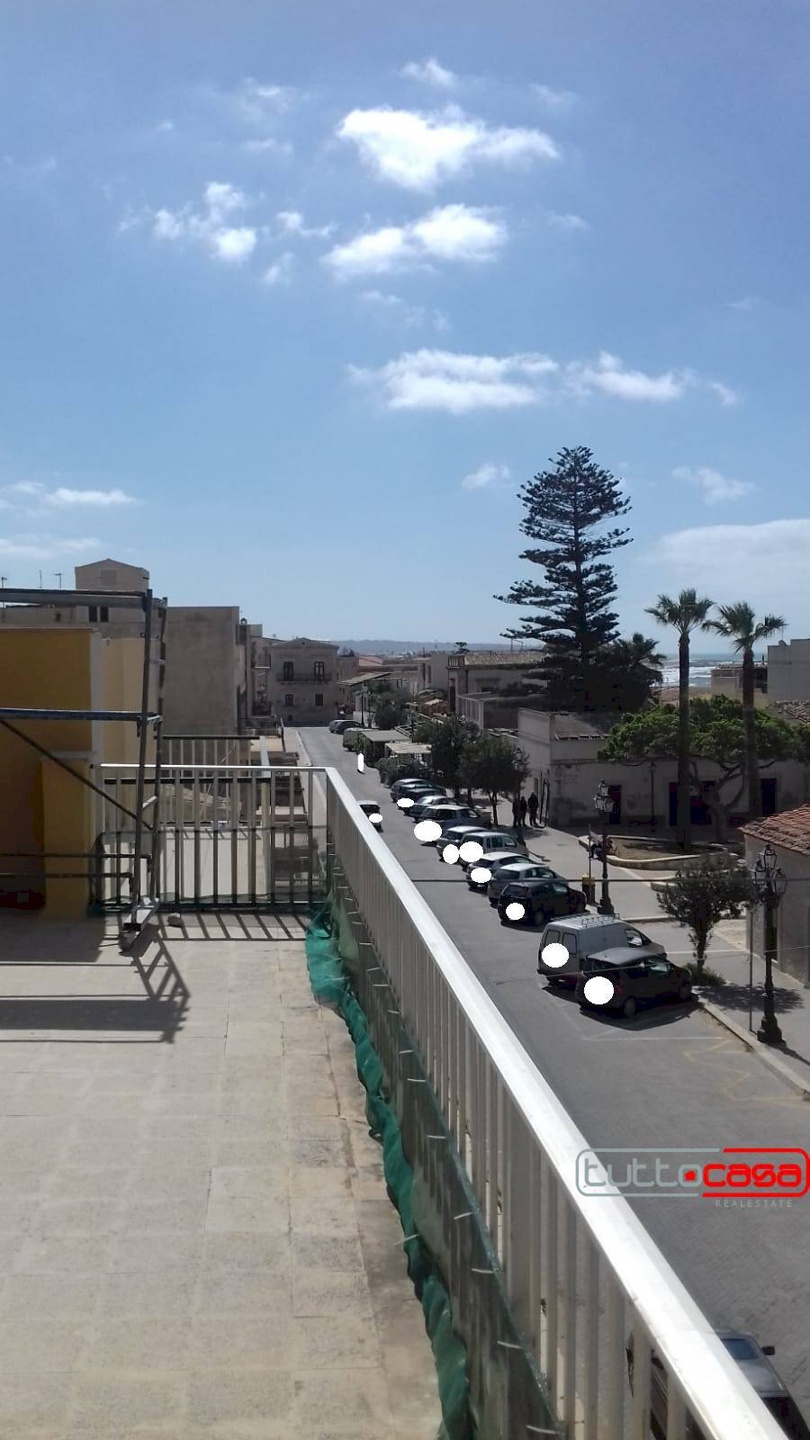 Attico VIA GORIZIA, Scicli - foto 3