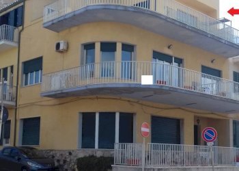 Attico VIA GORIZIA, Scicli - foto 1