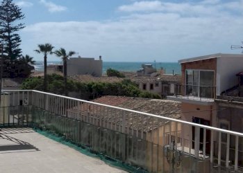 Attico VIA GORIZIA, Scicli - foto 2