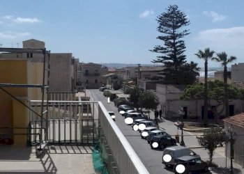 Attico VIA GORIZIA, Scicli - foto 3