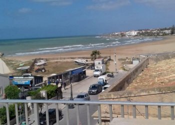 Attico VIA GORIZIA, Scicli - foto 4