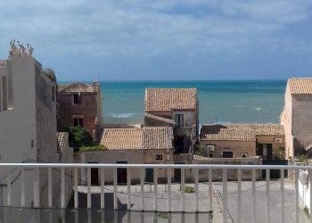 Attico VIA GORIZIA, Scicli - foto 5