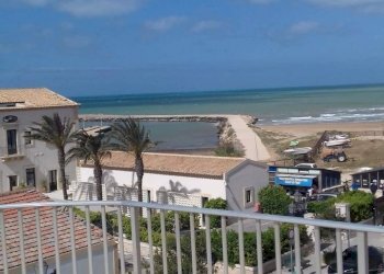 Attico VIA GORIZIA, Scicli - foto 6