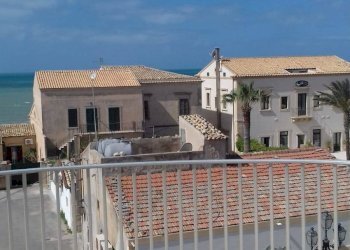 Attico VIA GORIZIA, Scicli - foto 7