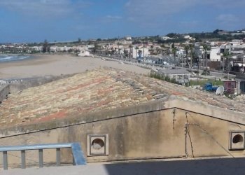 Attico VIA GORIZIA, Scicli - foto 8