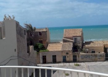 Attico VIA GORIZIA, Scicli - foto 9