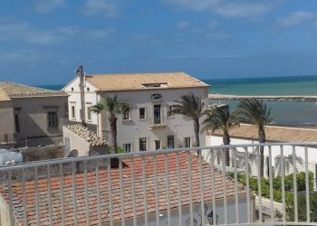 Attico VIA GORIZIA, Scicli - foto 10