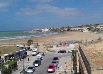 Attico VIA GORIZIA, Scicli - foto 11