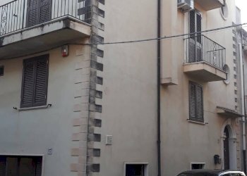 Casa indipendente VIA CHIETI, Scicli - foto 1
