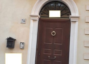 Casa indipendente VIA CHIETI, Scicli - foto 2