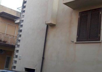 Casa indipendente VIA CHIETI, Scicli - foto 3