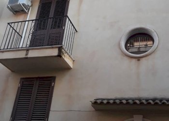 Casa indipendente VIA CHIETI, Scicli - foto 4