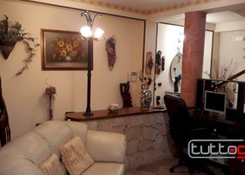 Casa indipendente VIA CHIETI, Scicli - foto 5