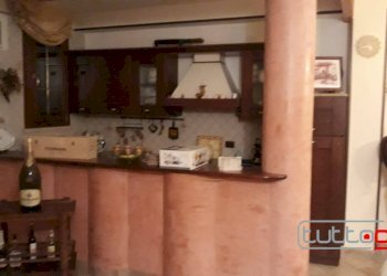 Casa indipendente VIA CHIETI, Scicli - foto 7