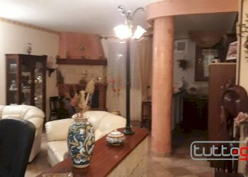 Casa indipendente VIA CHIETI, Scicli - foto 8