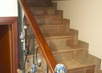 Casa indipendente VIA CHIETI, Scicli - foto 9