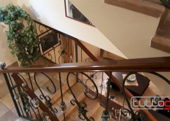 Casa indipendente VIA CHIETI, Scicli - foto 10