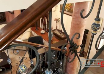 Casa indipendente VIA CHIETI, Scicli - foto 11