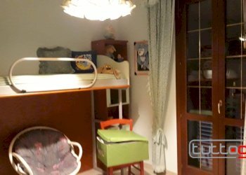 Casa indipendente VIA CHIETI, Scicli - foto 12