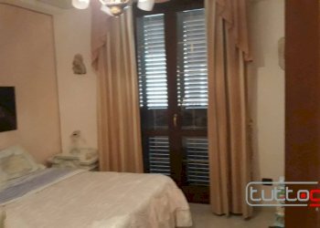 Casa indipendente VIA CHIETI, Scicli - foto 13