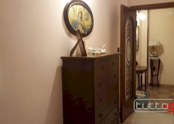 Casa indipendente VIA CHIETI, Scicli - foto 14