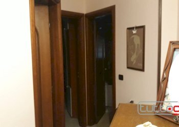 Casa indipendente VIA CHIETI, Scicli - foto 15