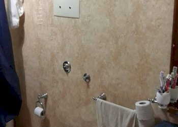 Casa indipendente VIA CHIETI, Scicli - foto 16