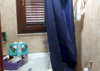 Casa indipendente VIA CHIETI, Scicli - foto 17