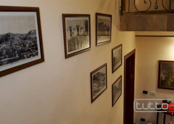 Casa indipendente VIA CHIETI, Scicli - foto 18