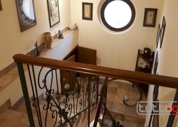 Casa indipendente VIA CHIETI, Scicli - foto 19