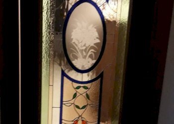 Casa indipendente VIA CHIETI, Scicli - foto 20