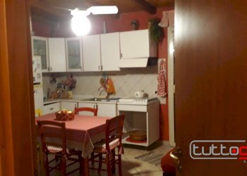 Casa indipendente VIA CHIETI, Scicli - foto 21