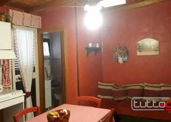 Casa indipendente VIA CHIETI, Scicli - foto 23