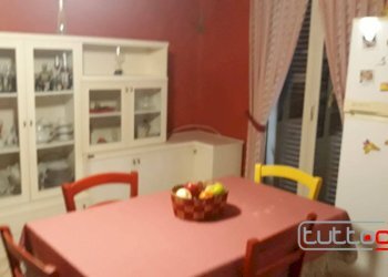 Casa indipendente VIA CHIETI, Scicli - foto 24