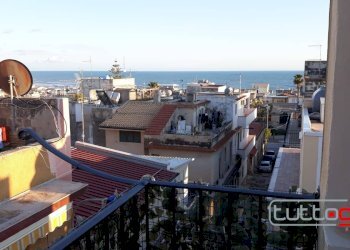 Casa indipendente VIA CHIETI, Scicli - foto 25