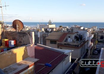 Casa indipendente VIA CHIETI, Scicli - foto 26