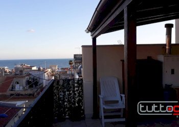 Casa indipendente VIA CHIETI, Scicli - foto 27