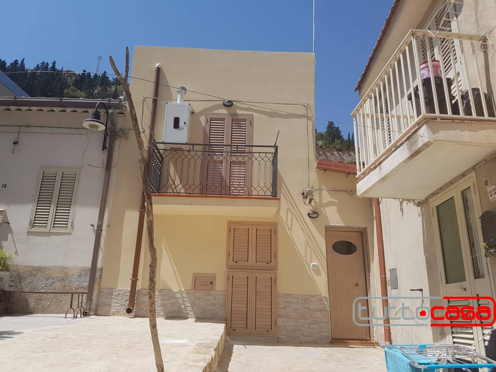 Casa per ferie Scicli - foto 1