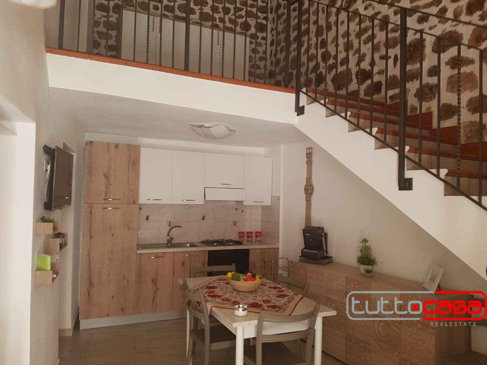 Casa per ferie Scicli - foto 3