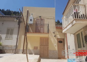 Casa per ferie Scicli - foto 1