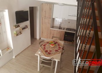 Casa per ferie Scicli - foto 2