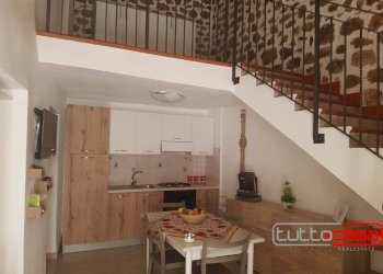 Casa per ferie Scicli - foto 3