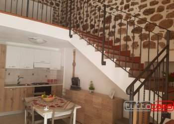 Casa per ferie Scicli - foto 4