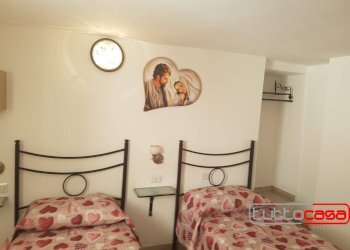 Casa per ferie Scicli - foto 5