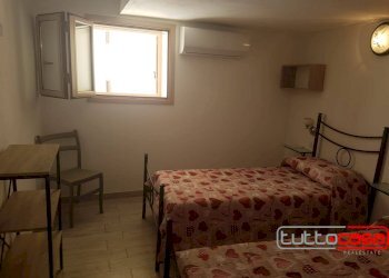 Casa per ferie Scicli - foto 6