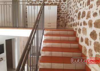 Casa per ferie Scicli - foto 7